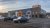 3A Zadonsk M4